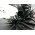 110H016 Variable Valve Timing Solenoid For 11-12 Porsche Cayenne  3.6
